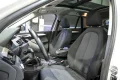 Thumbnail 9 del BMW X1 sDrive18dA Corporate