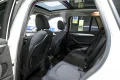 Thumbnail 16 del BMW X1 sDrive18dA Corporate
