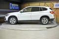 Thumbnail 19 del BMW X1 sDrive18dA Corporate