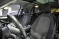 Thumbnail 23 del BMW X1 sDrive18dA Corporate