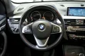 Thumbnail 25 del BMW X1 sDrive18dA Corporate