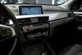 Thumbnail 26 del BMW X1 sDrive18dA Corporate