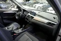 Thumbnail 30 del BMW X1 sDrive18dA Corporate