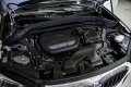 Thumbnail 32 del BMW X1 sDrive18dA Corporate