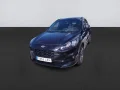 Thumbnail 1 del Ford Kuga ST-Line X 2.5 Duratec FHEV Auto