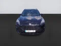 Thumbnail 2 del Ford Kuga ST-Line X 2.5 Duratec FHEV Auto