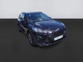 Thumbnail 3 del Ford Kuga ST-Line X 2.5 Duratec FHEV Auto