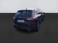 Thumbnail 4 del Ford Kuga ST-Line X 2.5 Duratec FHEV Auto