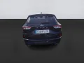 Thumbnail 5 del Ford Kuga ST-Line X 2.5 Duratec FHEV Auto