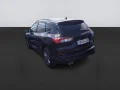 Thumbnail 6 del Ford Kuga ST-Line X 2.5 Duratec FHEV Auto