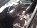 Thumbnail 7 del Ford Kuga ST-Line X 2.5 Duratec FHEV Auto