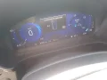 Thumbnail 8 del Ford Kuga ST-Line X 2.5 Duratec FHEV Auto