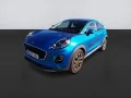 Thumbnail 1 del Ford Puma 1.5 Ecoblue 120cv Titanium