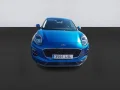 Thumbnail 2 del Ford Puma 1.5 Ecoblue 120cv Titanium