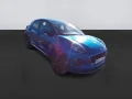 Thumbnail 3 del Ford Puma 1.5 Ecoblue 120cv Titanium