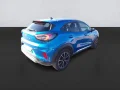 Thumbnail 4 del Ford Puma 1.5 Ecoblue 120cv Titanium