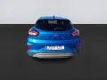 Thumbnail 5 del Ford Puma 1.5 Ecoblue 120cv Titanium