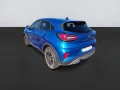 Thumbnail 6 del Ford Puma 1.5 Ecoblue 120cv Titanium