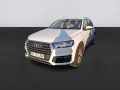 Thumbnail 1 del Audi Q7 Design 45 TDI 170kW (232CV) quat. tript.