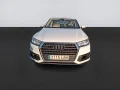 Thumbnail 2 del Audi Q7 Design 45 TDI 170kW (232CV) quat. tript.