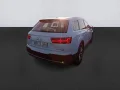 Thumbnail 4 del Audi Q7 Design 45 TDI 170kW (232CV) quat. tript.