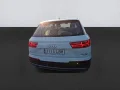 Thumbnail 5 del Audi Q7 Design 45 TDI 170kW (232CV) quat. tript.