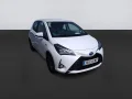 Thumbnail 3 del Toyota Yaris 1.5 100H Active