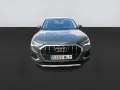 Thumbnail 2 del Audi Q3 Advanced 35 TDI 110kW (150CV) S tronic