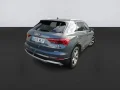 Thumbnail 4 del Audi Q3 Advanced 35 TDI 110kW (150CV) S tronic