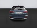 Thumbnail 5 del Audi Q3 Advanced 35 TDI 110kW (150CV) S tronic