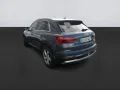 Thumbnail 6 del Audi Q3 Advanced 35 TDI 110kW (150CV) S tronic