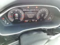 Thumbnail 8 del Audi Q3 Advanced 35 TDI 110kW (150CV) S tronic
