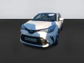 Thumbnail 1 del Toyota C-HR 1.8 125H Active