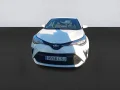 Thumbnail 2 del Toyota C-HR 1.8 125H Active
