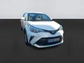 Thumbnail 3 del Toyota C-HR 1.8 125H Active