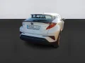 Thumbnail 4 del Toyota C-HR 1.8 125H Active