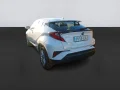 Thumbnail 6 del Toyota C-HR 1.8 125H Active