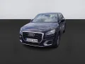 Thumbnail 1 del Audi Q2 Design 30 TFSI 85kW (116CV)