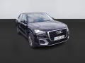 Thumbnail 3 del Audi Q2 Design 30 TFSI 85kW (116CV)