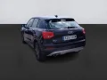 Thumbnail 6 del Audi Q2 Design 30 TFSI 85kW (116CV)