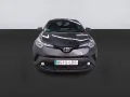 Thumbnail 2 del Toyota C-HR 1.8 125H Advance