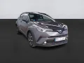 Thumbnail 3 del Toyota C-HR 1.8 125H Advance