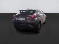 Thumbnail 4 del Toyota C-HR 1.8 125H Advance