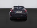 Thumbnail 5 del Toyota C-HR 1.8 125H Advance