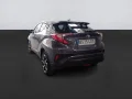Thumbnail 6 del Toyota C-HR 1.8 125H Advance