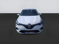 Thumbnail 2 del Renault Clio Intens TCe 67 kW (91CV)