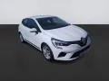 Thumbnail 3 del Renault Clio Intens TCe 67 kW (91CV)