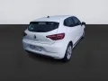 Thumbnail 4 del Renault Clio Intens TCe 67 kW (91CV)