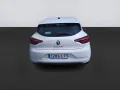 Thumbnail 5 del Renault Clio Intens TCe 67 kW (91CV)