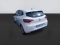 Thumbnail 6 del Renault Clio Intens TCe 67 kW (91CV)